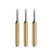 TMX BR10 V02 Steeltip Set