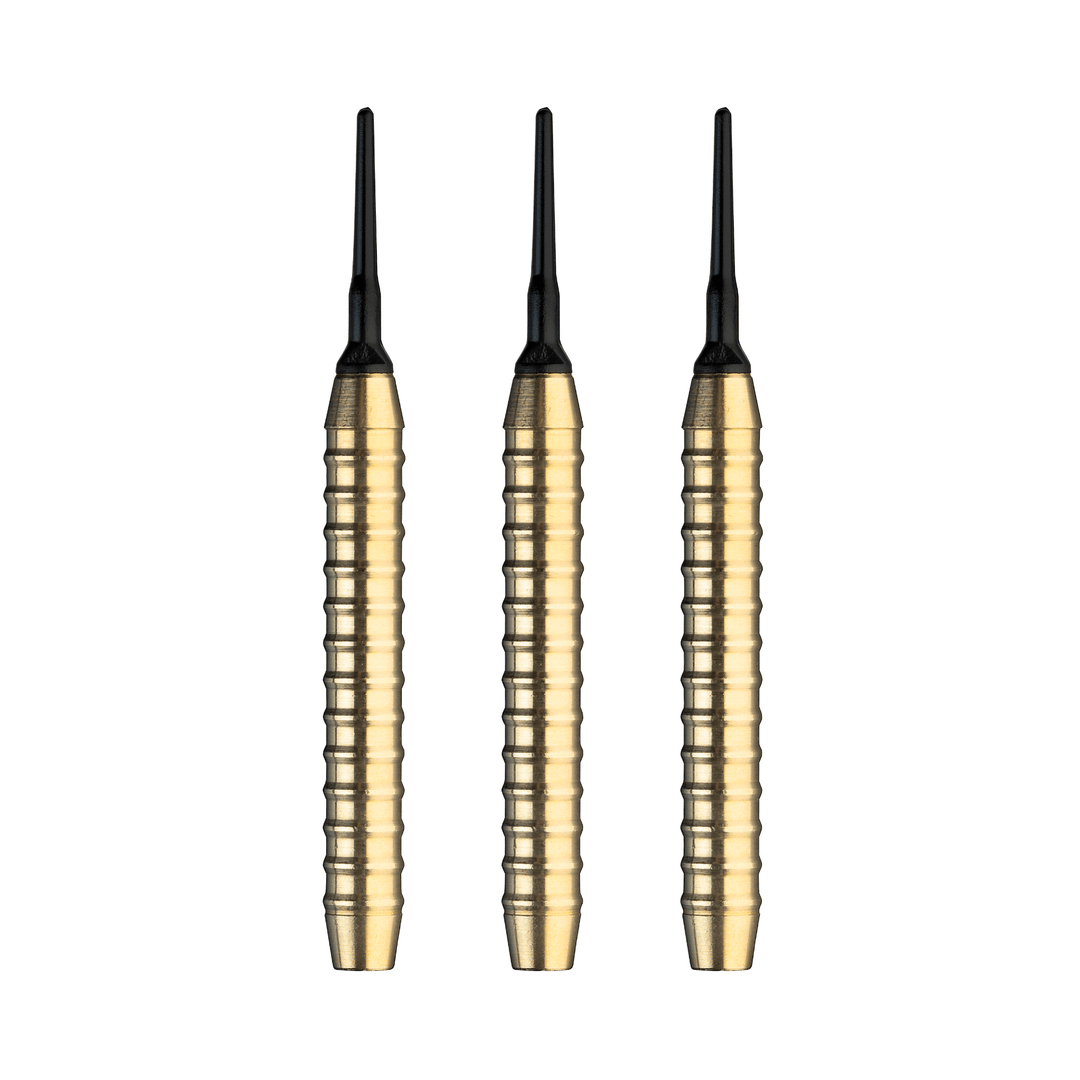 TMX BR10 V04 soft tip set