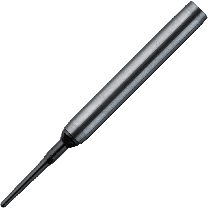 TMX S100 NO.1 BK soft tip
