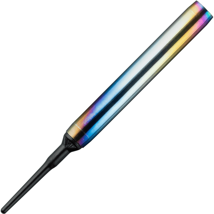 TMX S100 NO.1 RB soft tip