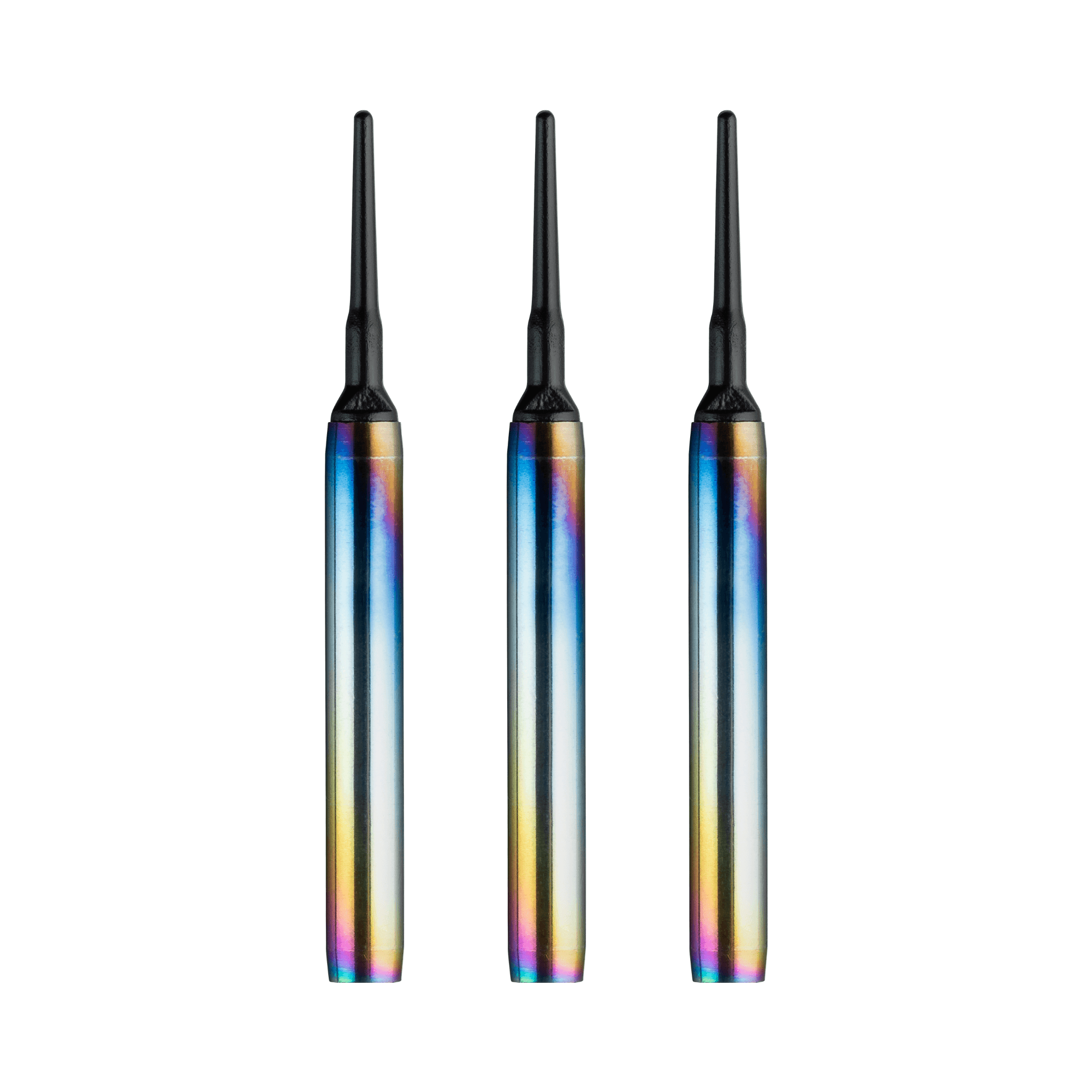 TMX S100 NO.1 RB Softtip Set