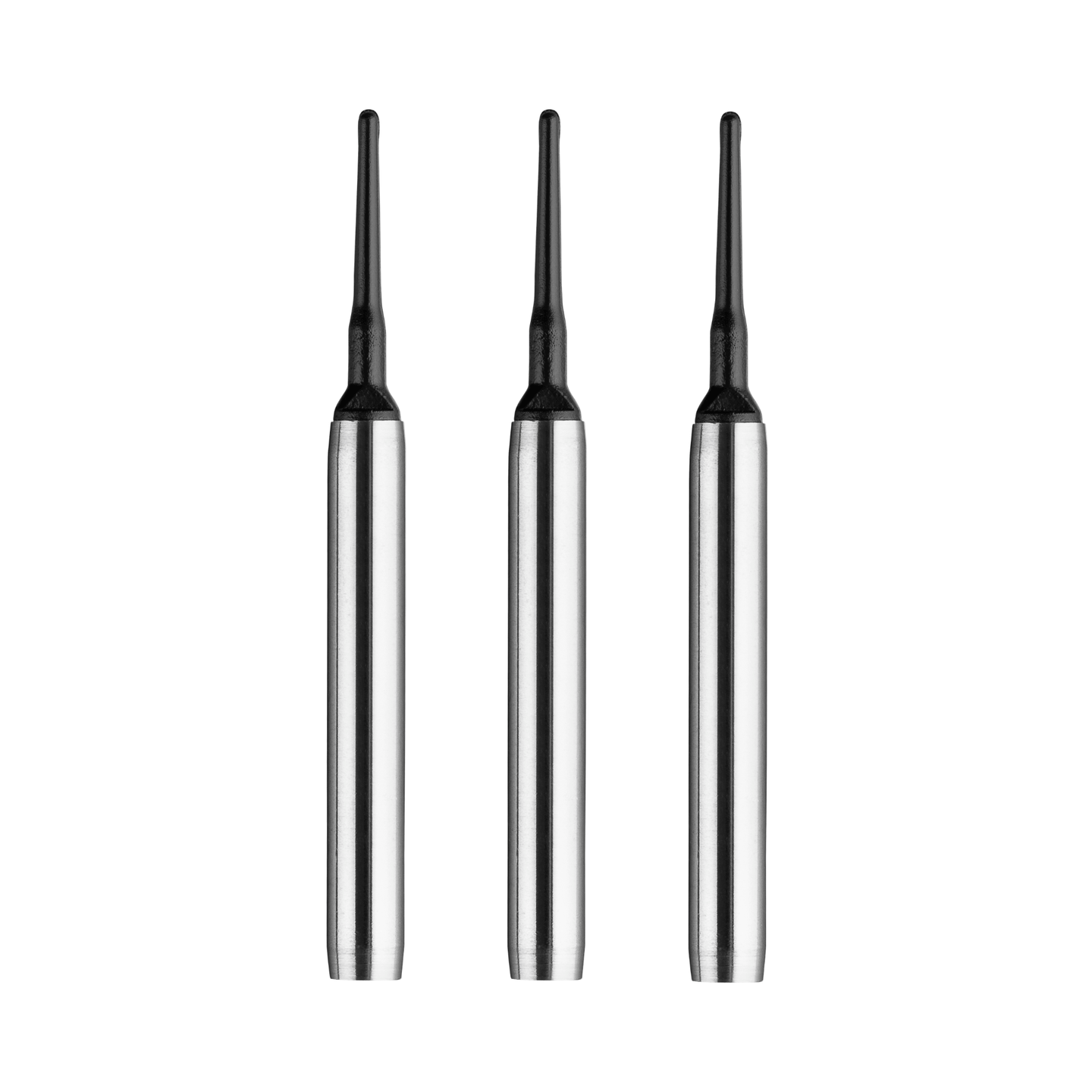 TMX S100 NO.1 Softtip Set