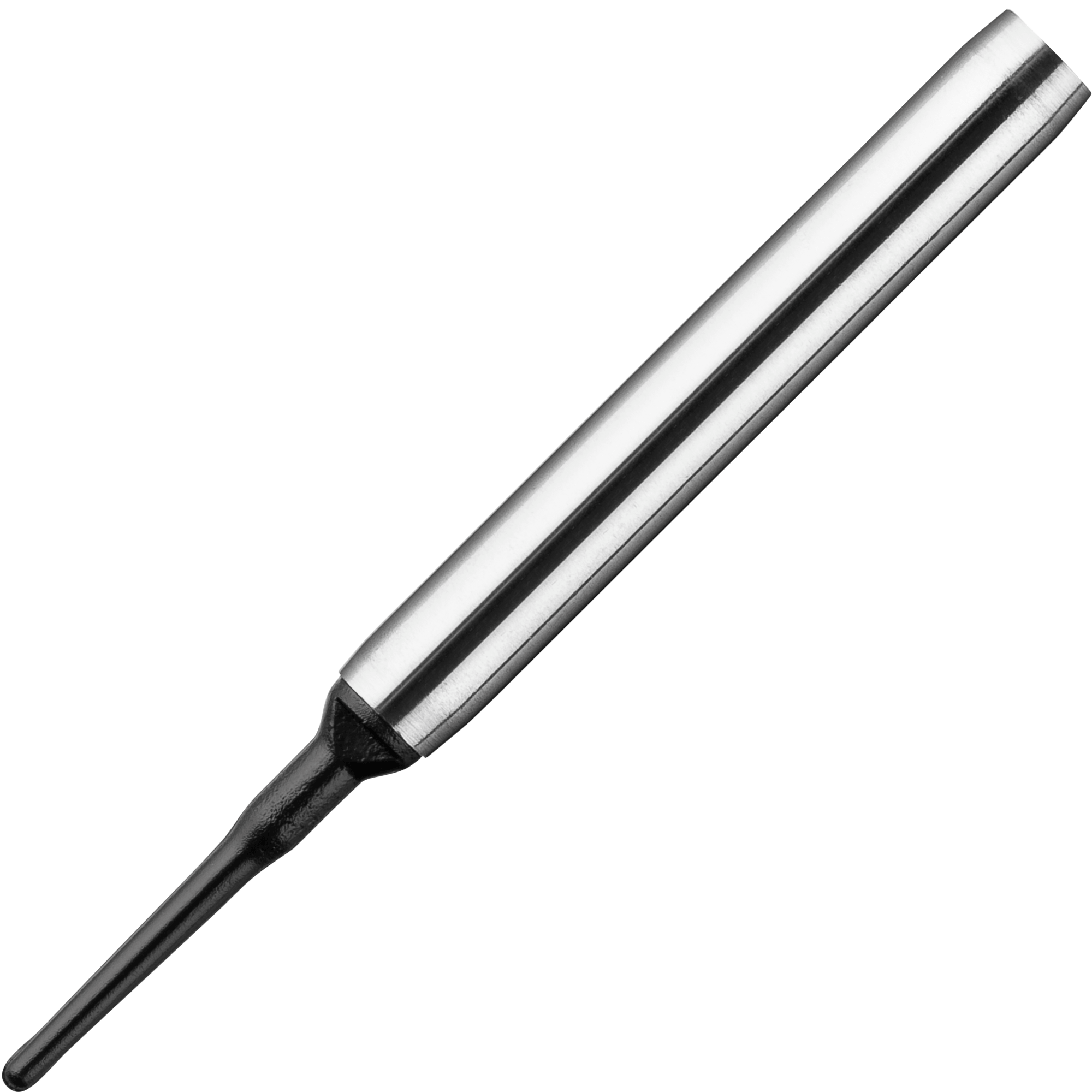 TMX S100 NO.1 Softtip