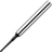TMX S100 NO.1 Softtip