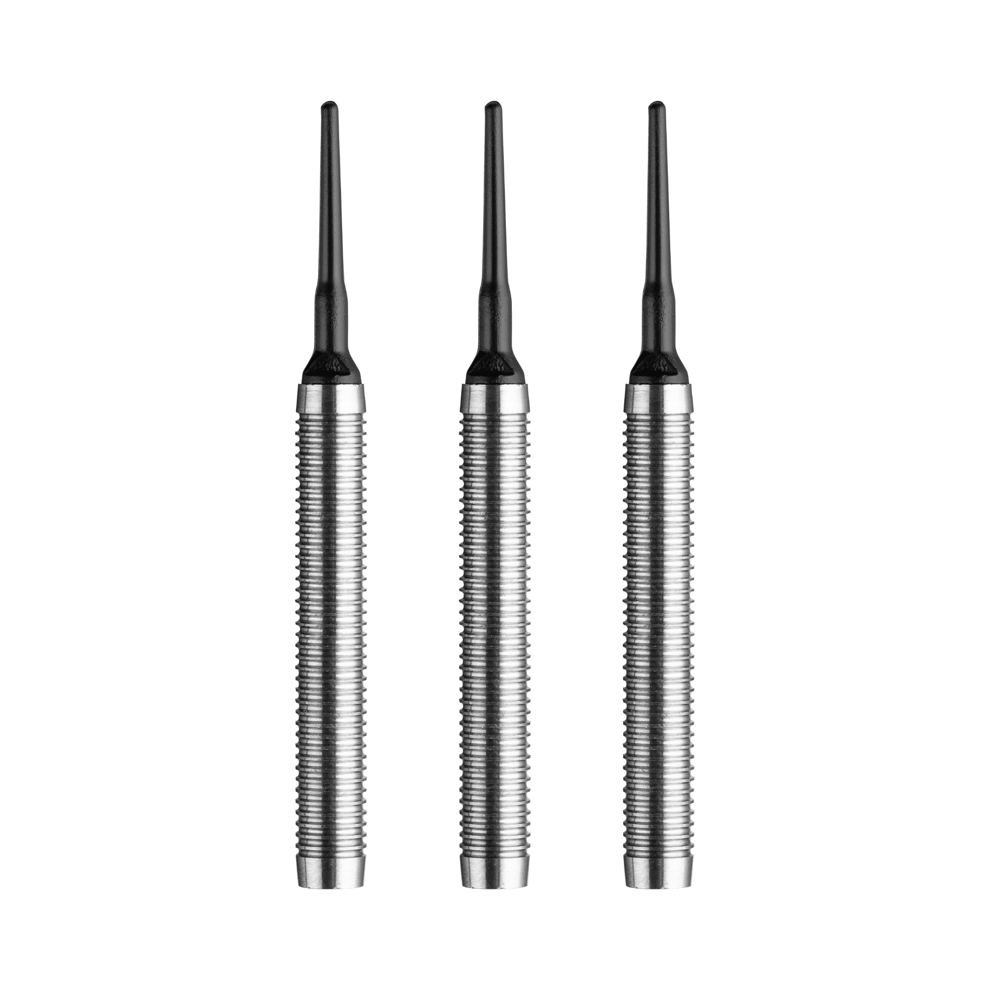 TMX S100 NO.3 Softtip Set