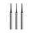 TMX S100 NO.3 Softtip Set