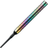 TMX S100 NO.4 RB Softtip