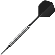 TMX S100 NO.4 Softdarts