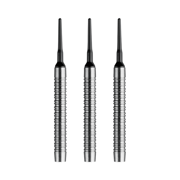 TMX S100 NO.4 Soft Tip Set