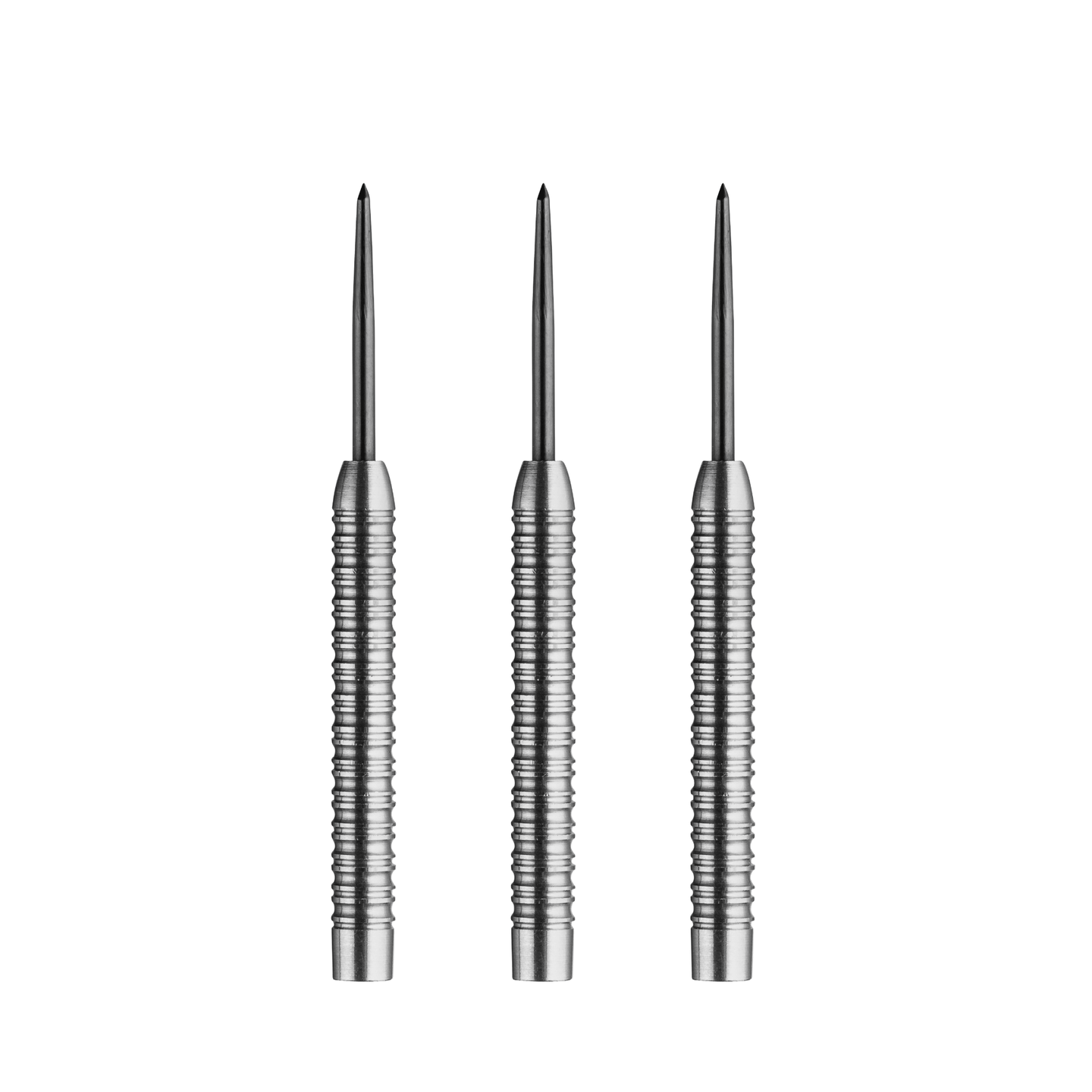 TMX S100 NO.4 Steeltip Set