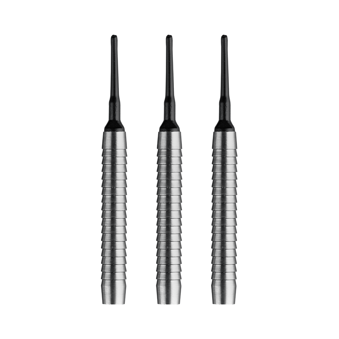 TMX S100 NO.5 Soft Tip Set