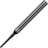 TMX S100 SE BK Softtip