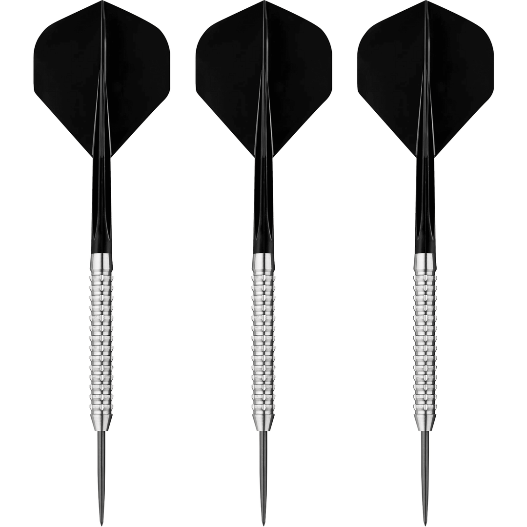 TMX S100 SE Steeldarts Set
