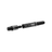 Target Chrono Titanium Pro Grip EVO Shafts Details Shaft