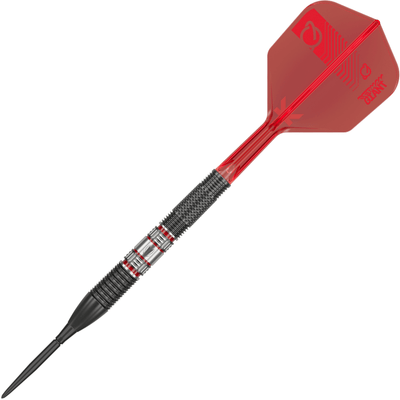 Target Gabriel Clemens 95K Swiss Point Steeldarts