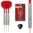 Target Group O 03 Swiss Point Steeldarts Packungsinhalt
