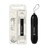 Target Japan AL3 Tip Case - Black Verpackung