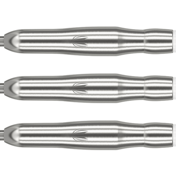Target Japan Crux Brave Swiss Point Steeldarts Detail