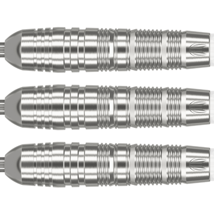 Target Japan Crux Trust Swiss Point Steeldarts Detail