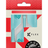 Target Japan K-Flex Aqua Logo NO6 Verpackung