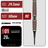 Target Japan Paul Lim The Legend Gen 10 Softdarts Details Barrel