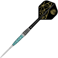Target Japan The Miracle Rising Sun Swiss Point Steeldarts