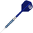 Target Japan Toru Suzuki Sereno Gen 3 Softdarts