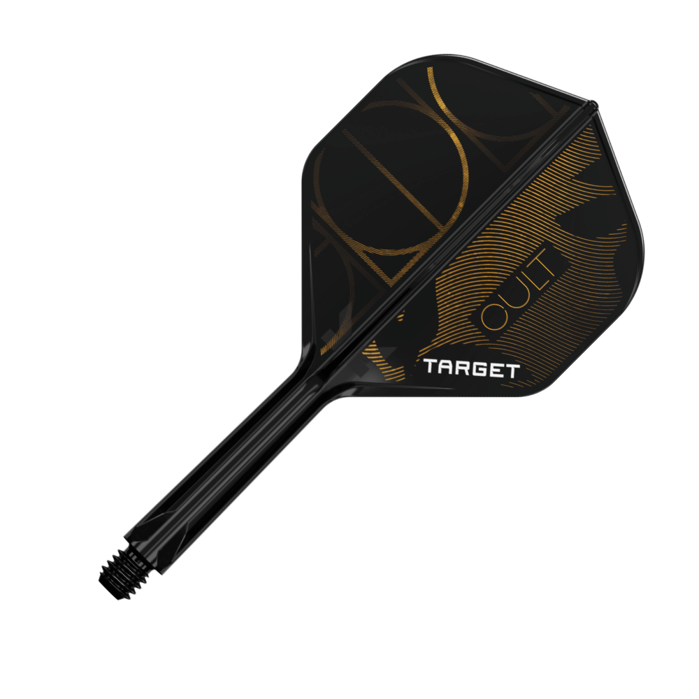 Target K-Flex Cult NO2