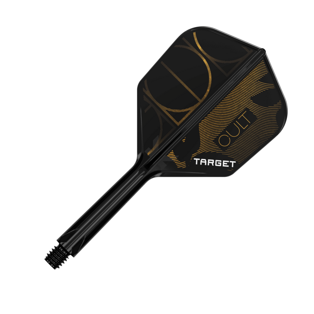 Target K-Flex Cult NO6