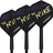 Target K-Flex Luke The Nuke Littler NO2 Set