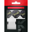 Target K-Flex Luke The Nuke Littler NO2 Verpackung