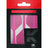 Target K-Flex NO2 Neon Pink Verpackung