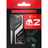 Target K-Flex Nathan Aspinall NO2 Verpackung