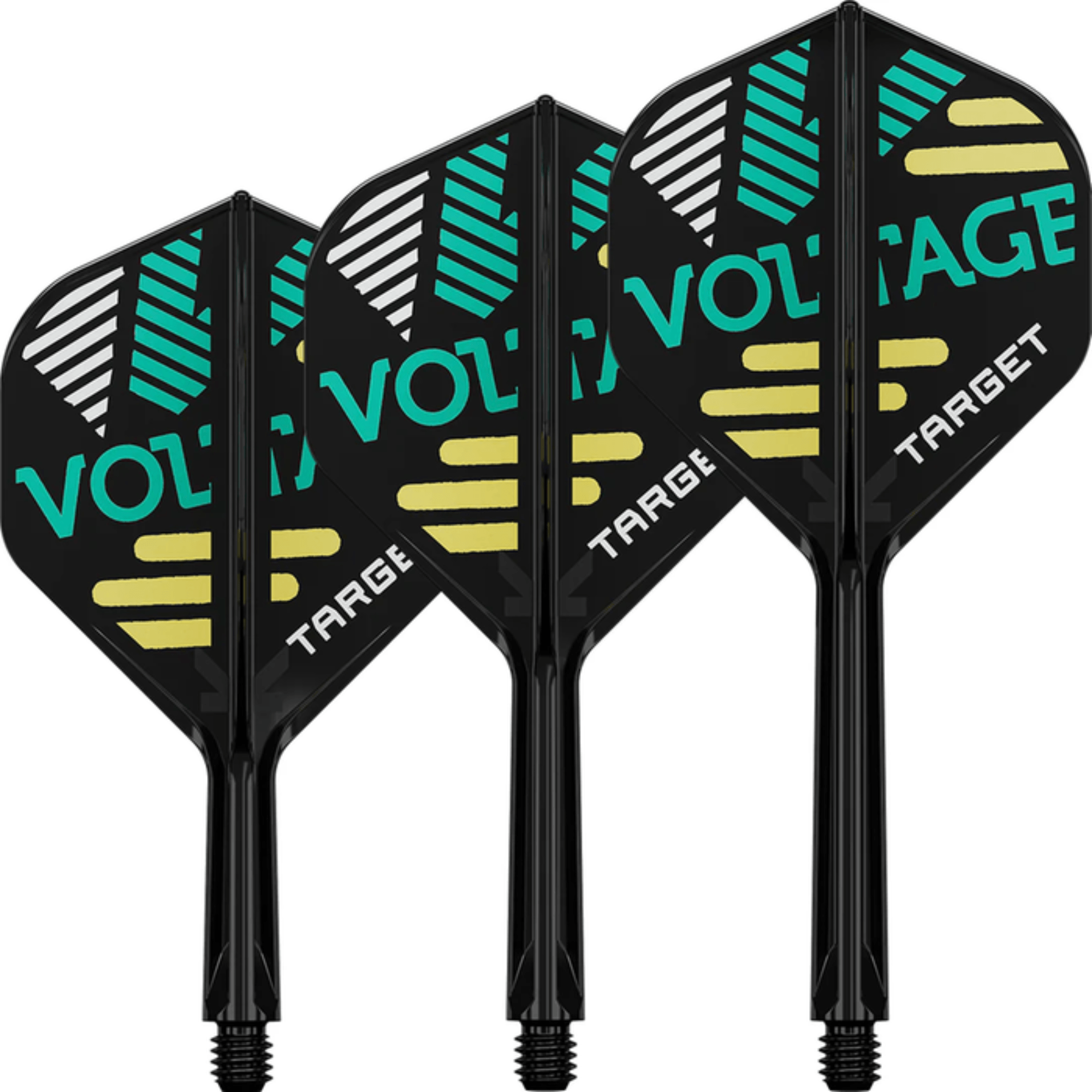 Target K-Flex Rob Cross NO2 Set