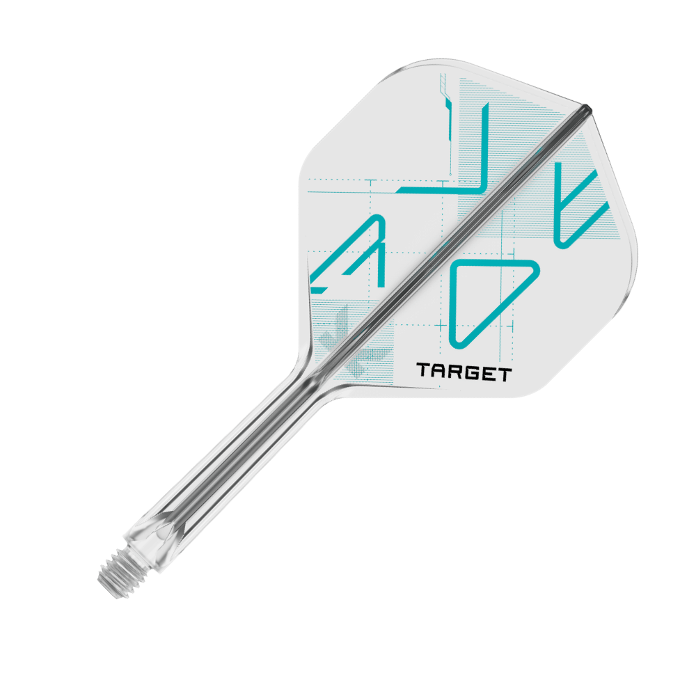 Target K-Flex Rove NO2