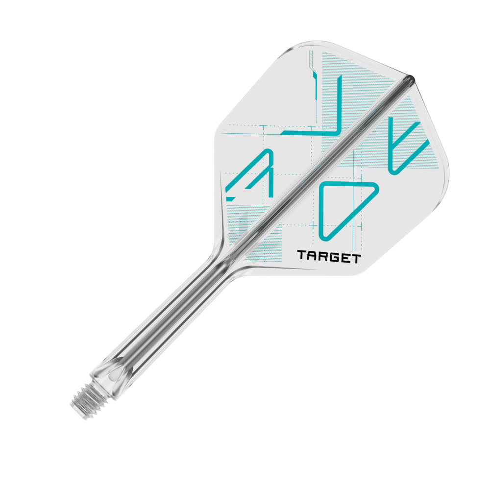 Target K-Flex Rove NO6