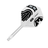 Target K-Flex Storm Trooper NO2