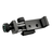 Target MOD Mount Handyhalterung Detail 3