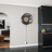 Target Notched Surround - Schwarz gemustert Anwendungsbeispiel