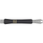 Target Power Titanium G10 Shafts Detail 1