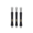 Target Power Titanium G9 Shafts Set