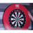 Target Pro Tour Surround - Rot Anwendungsbeispiel