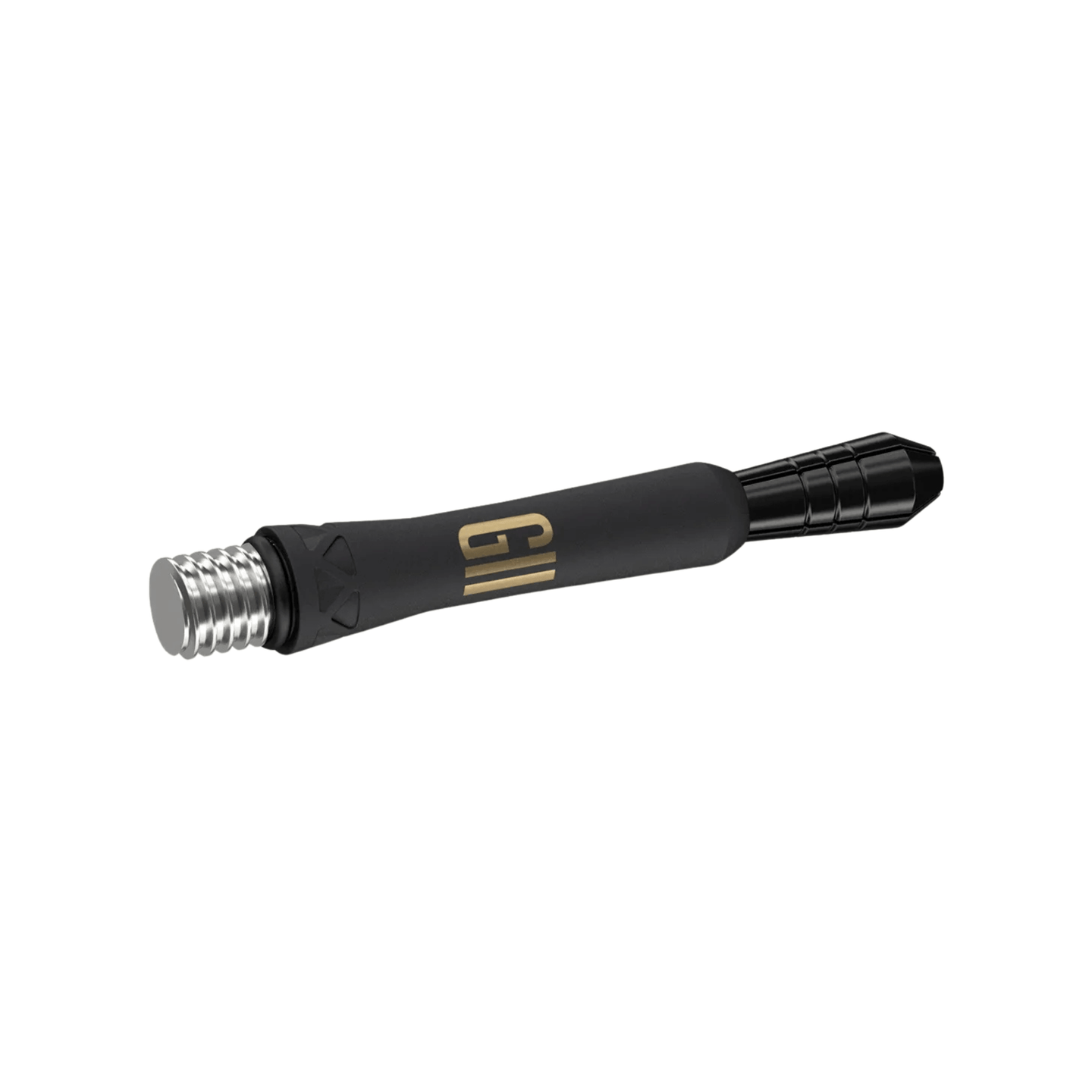 Target Raw Power Titanium G11 Shafts Detail 2