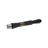 Target Raw Power Titanium G11 Shafts Detail 2