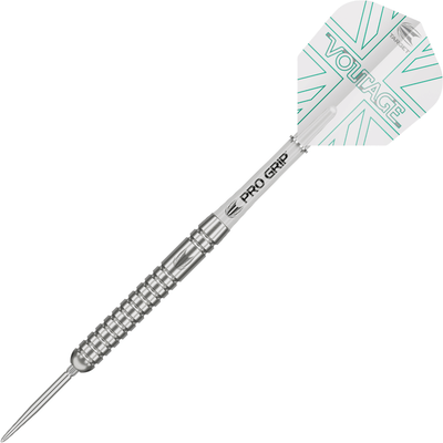Target Rob Cross Swiss Point Steeldarts