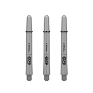 Target Star Wars Pro Grip Shafts - Grau