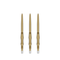 Target Swiss Point Signature RST Spitzen - Gold