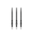 Target Swiss Point Signature TRB Spitzen - Black