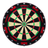 Target TOR EVO Dartboard