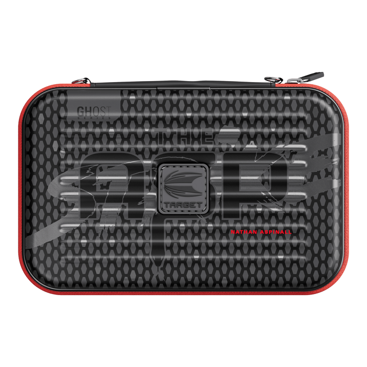 Target Takoma Nathan Aspinall XL 2025